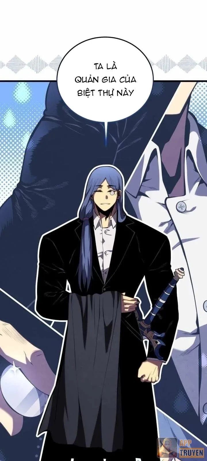 Con Trai Út Của Gia Đình Kiếm Thuật Danh Tiếng Chapter 183 - 75