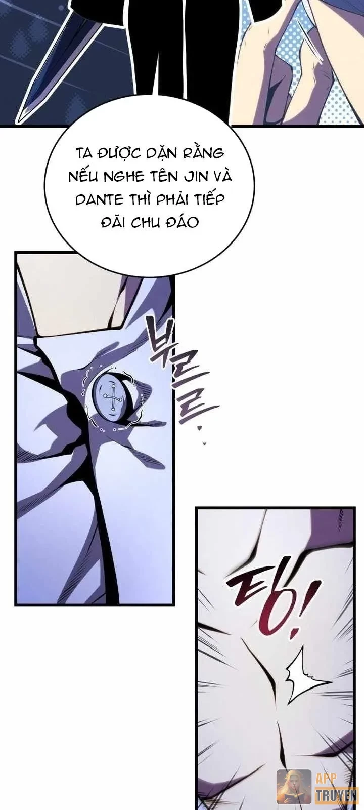 Con Trai Út Của Gia Đình Kiếm Thuật Danh Tiếng Chapter 183 - 76