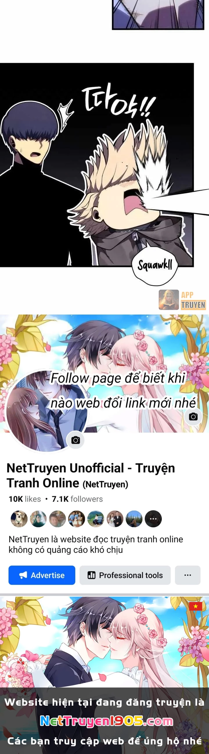 Con Trai Út Của Gia Đình Kiếm Thuật Danh Tiếng Chapter 183 - 77