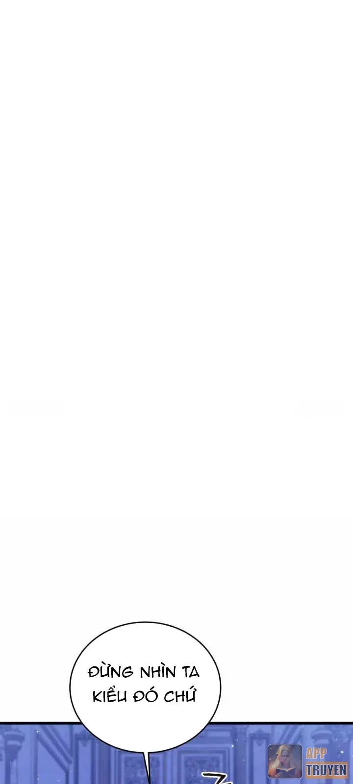 Con Trai Út Của Gia Đình Kiếm Thuật Danh Tiếng Chapter 184 - 4