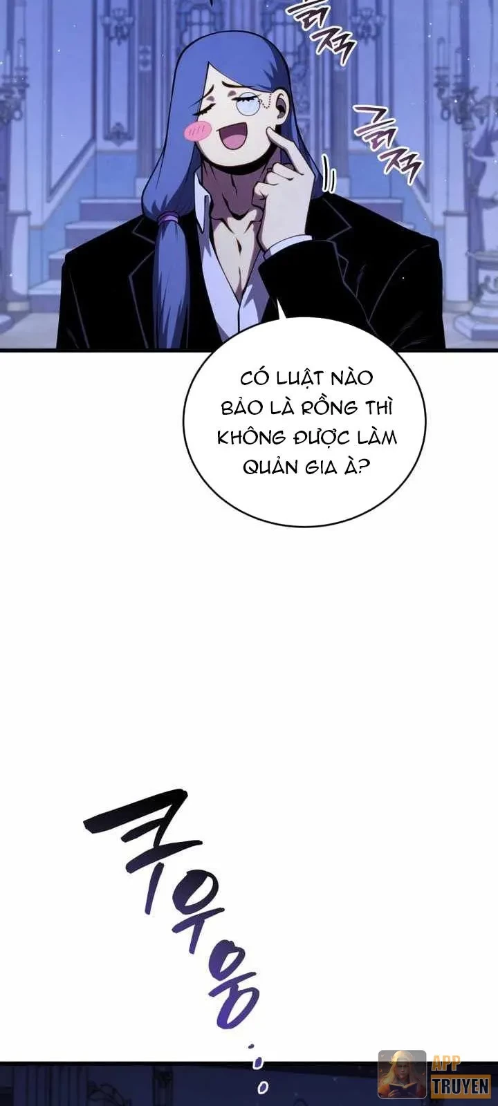 Con Trai Út Của Gia Đình Kiếm Thuật Danh Tiếng Chapter 184 - 5