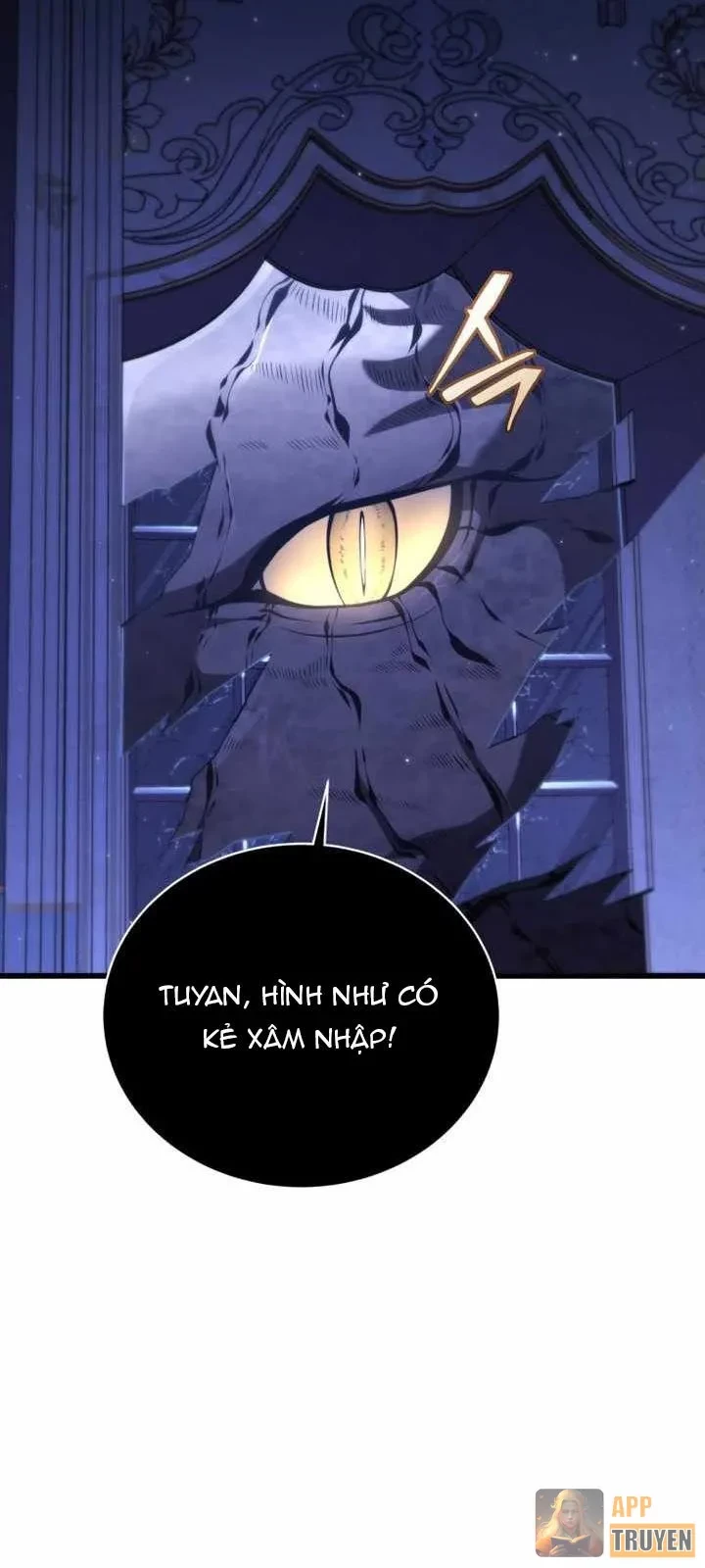 Con Trai Út Của Gia Đình Kiếm Thuật Danh Tiếng Chapter 184 - 6