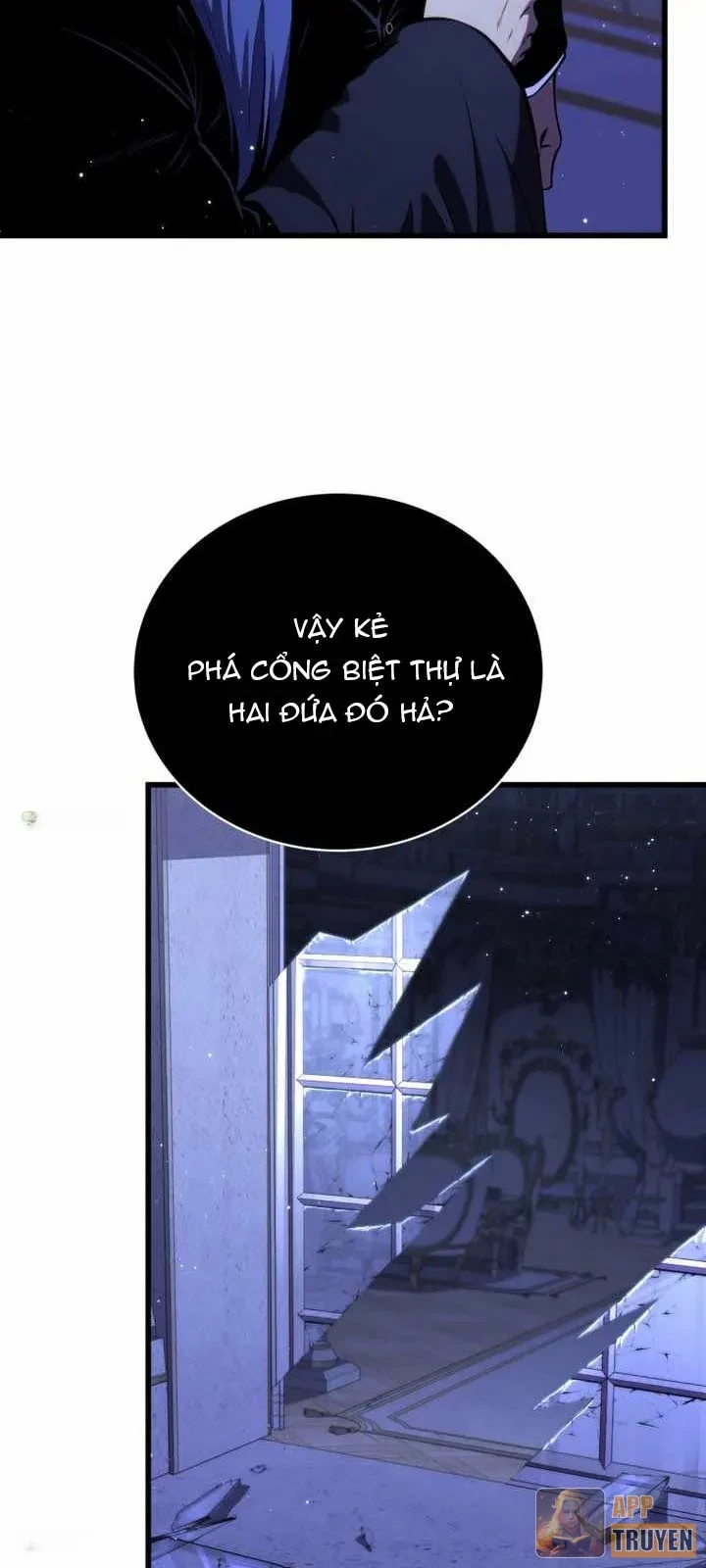 Con Trai Út Của Gia Đình Kiếm Thuật Danh Tiếng Chapter 184 - 9