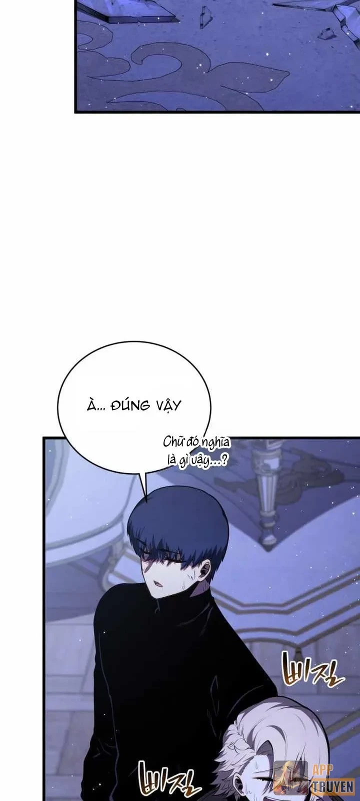 Con Trai Út Của Gia Đình Kiếm Thuật Danh Tiếng Chapter 184 - 10