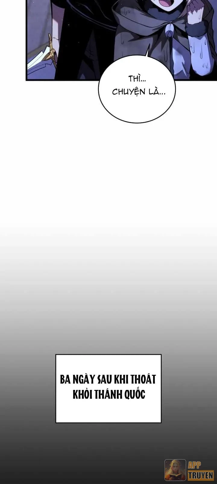 Con Trai Út Của Gia Đình Kiếm Thuật Danh Tiếng Chapter 184 - 11