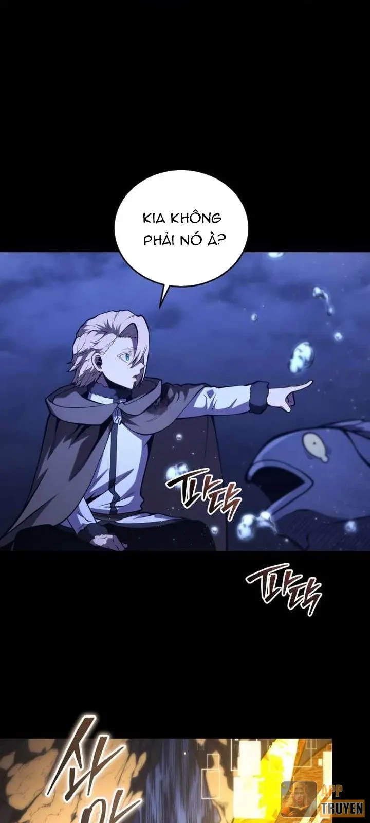 Con Trai Út Của Gia Đình Kiếm Thuật Danh Tiếng Chapter 184 - 13