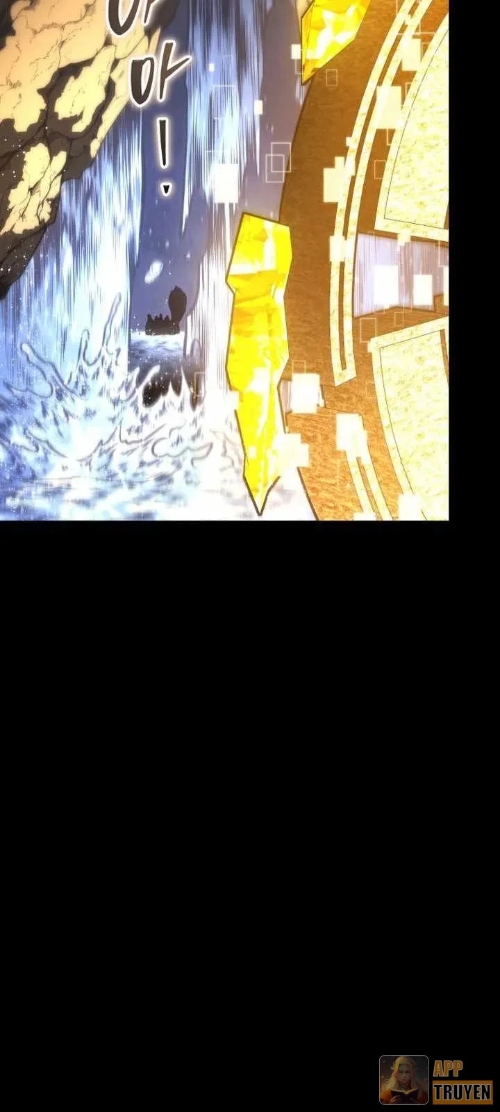 Con Trai Út Của Gia Đình Kiếm Thuật Danh Tiếng Chapter 184 - 14