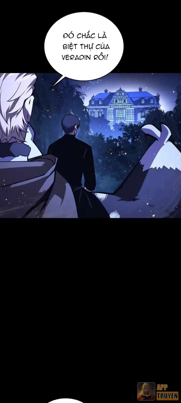 Con Trai Út Của Gia Đình Kiếm Thuật Danh Tiếng Chapter 184 - 16