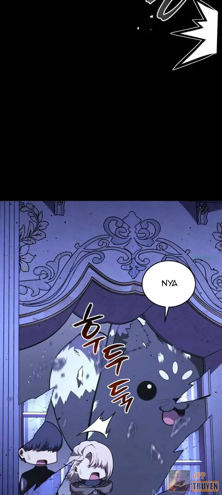 Con Trai Út Của Gia Đình Kiếm Thuật Danh Tiếng Chapter 184 - 19