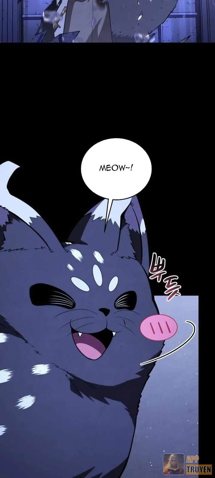 Con Trai Út Của Gia Đình Kiếm Thuật Danh Tiếng Chapter 184 - 20