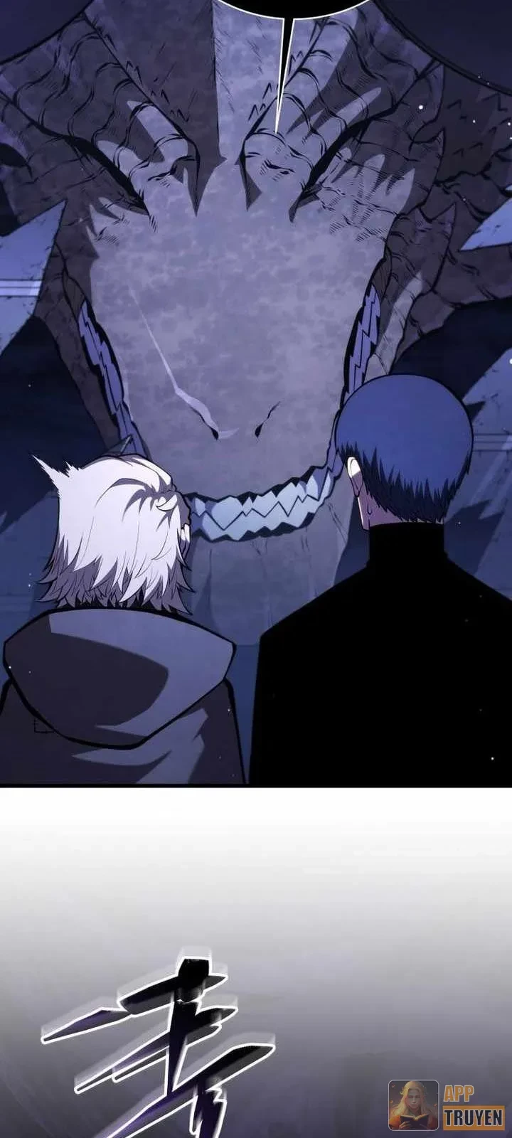 Con Trai Út Của Gia Đình Kiếm Thuật Danh Tiếng Chapter 184 - 23