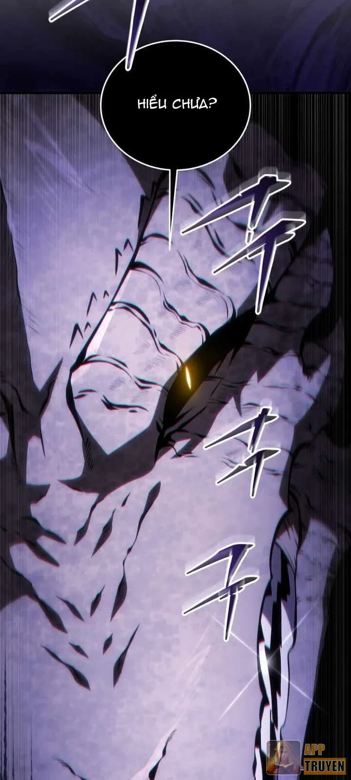 Con Trai Út Của Gia Đình Kiếm Thuật Danh Tiếng Chapter 184 - 24