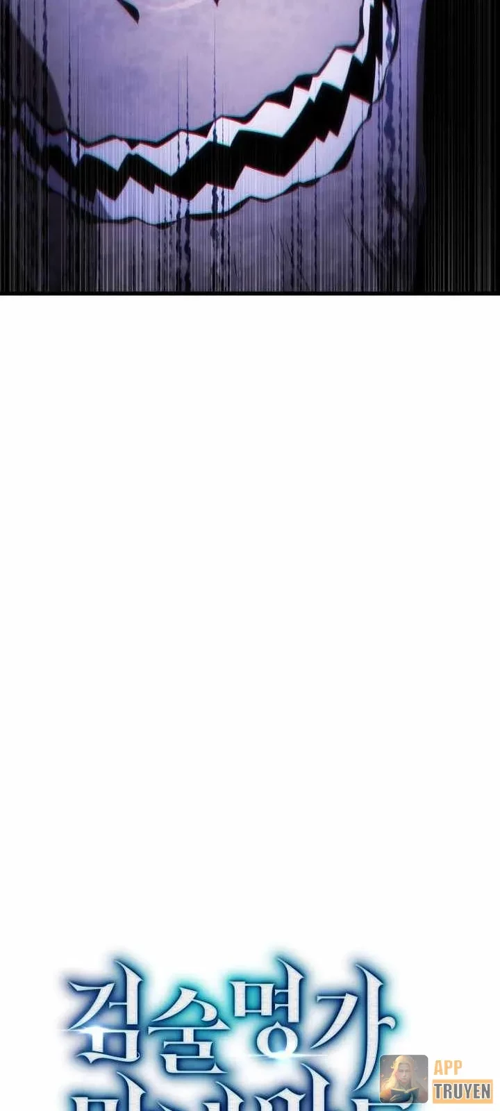 Con Trai Út Của Gia Đình Kiếm Thuật Danh Tiếng Chapter 184 - 25