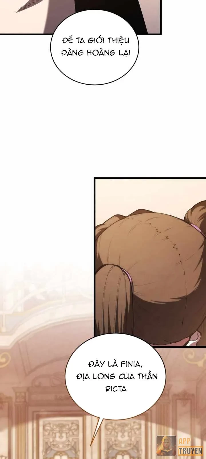 Con Trai Út Của Gia Đình Kiếm Thuật Danh Tiếng Chapter 184 - 27