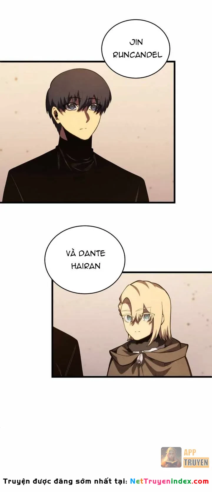 Con Trai Út Của Gia Đình Kiếm Thuật Danh Tiếng Chapter 184 - 31