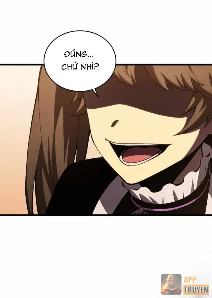 Con Trai Út Của Gia Đình Kiếm Thuật Danh Tiếng Chapter 184 - 32