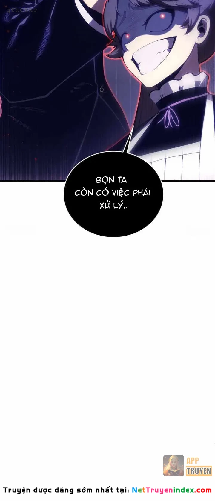 Con Trai Út Của Gia Đình Kiếm Thuật Danh Tiếng Chapter 184 - 34