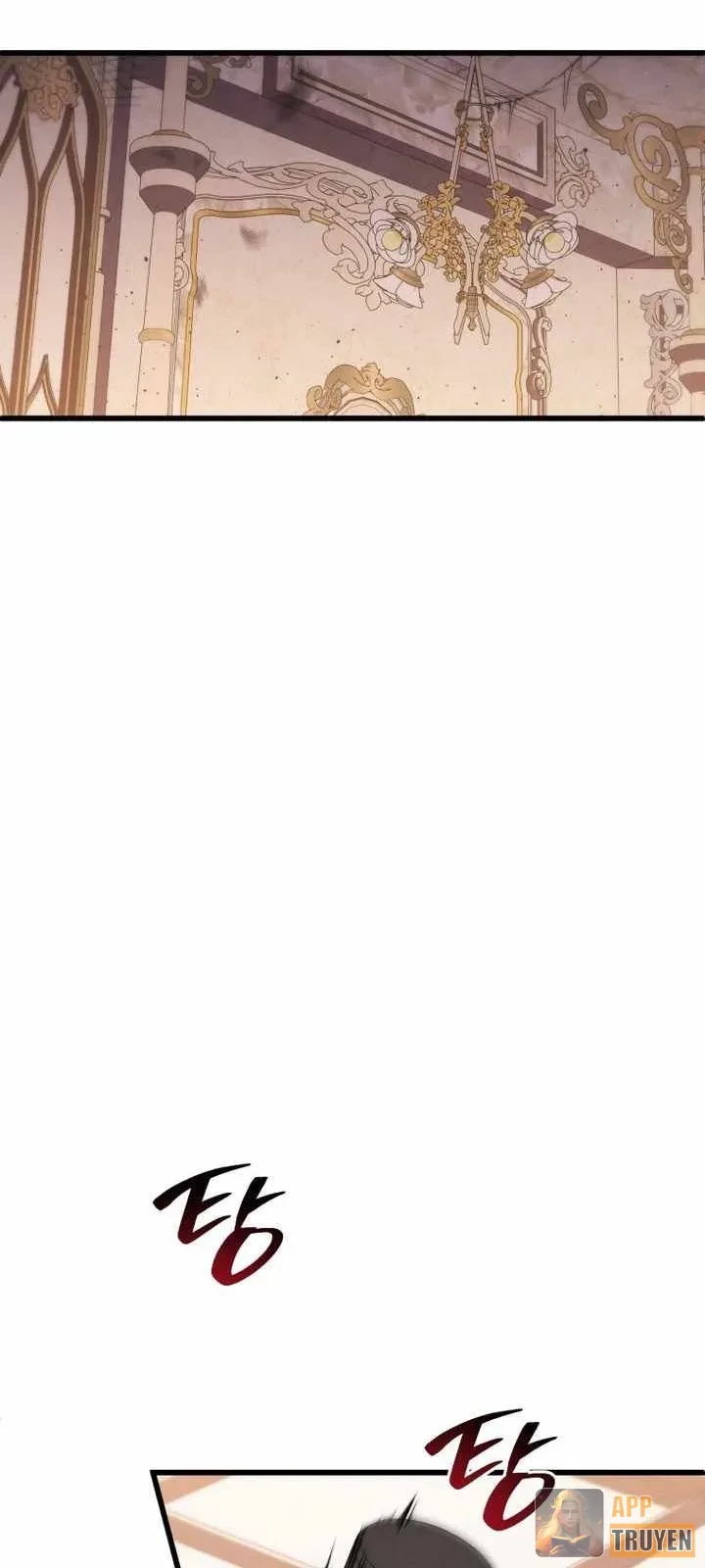 Con Trai Út Của Gia Đình Kiếm Thuật Danh Tiếng Chapter 184 - 35