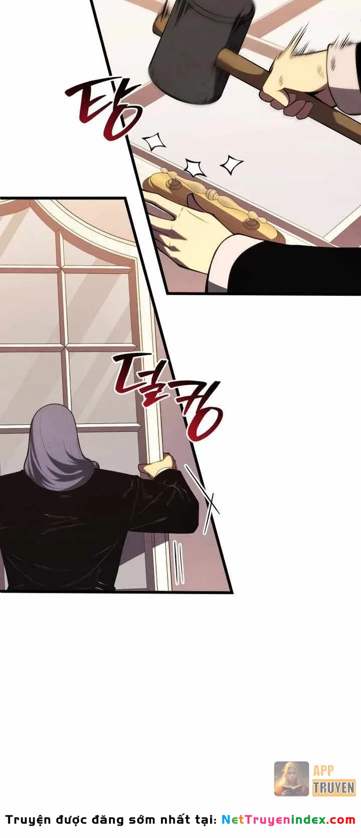 Con Trai Út Của Gia Đình Kiếm Thuật Danh Tiếng Chapter 184 - 36