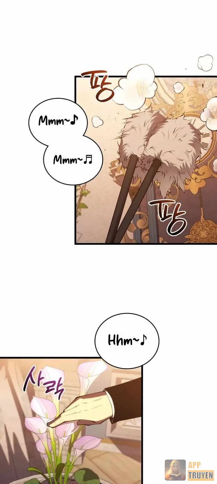 Con Trai Út Của Gia Đình Kiếm Thuật Danh Tiếng Chapter 184 - 37