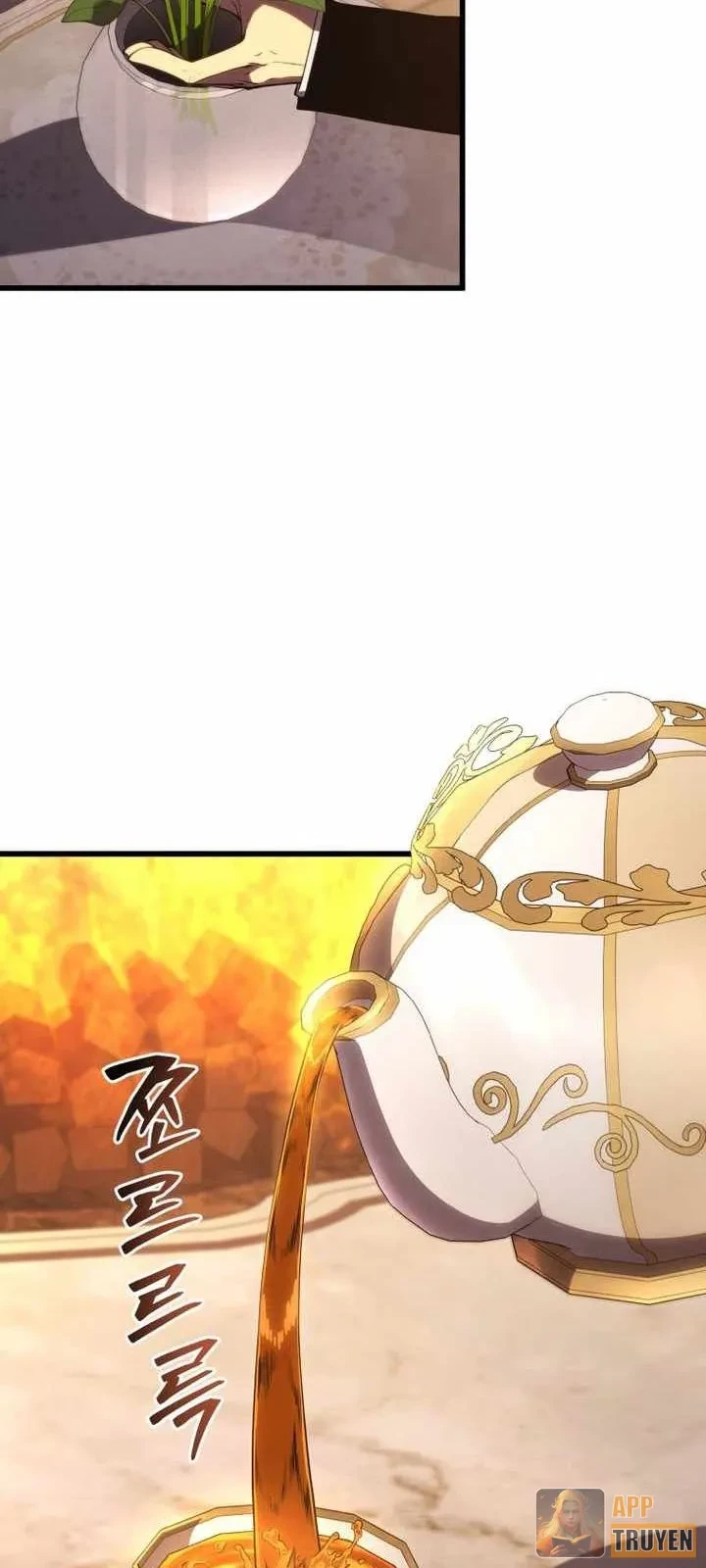 Con Trai Út Của Gia Đình Kiếm Thuật Danh Tiếng Chapter 184 - 38