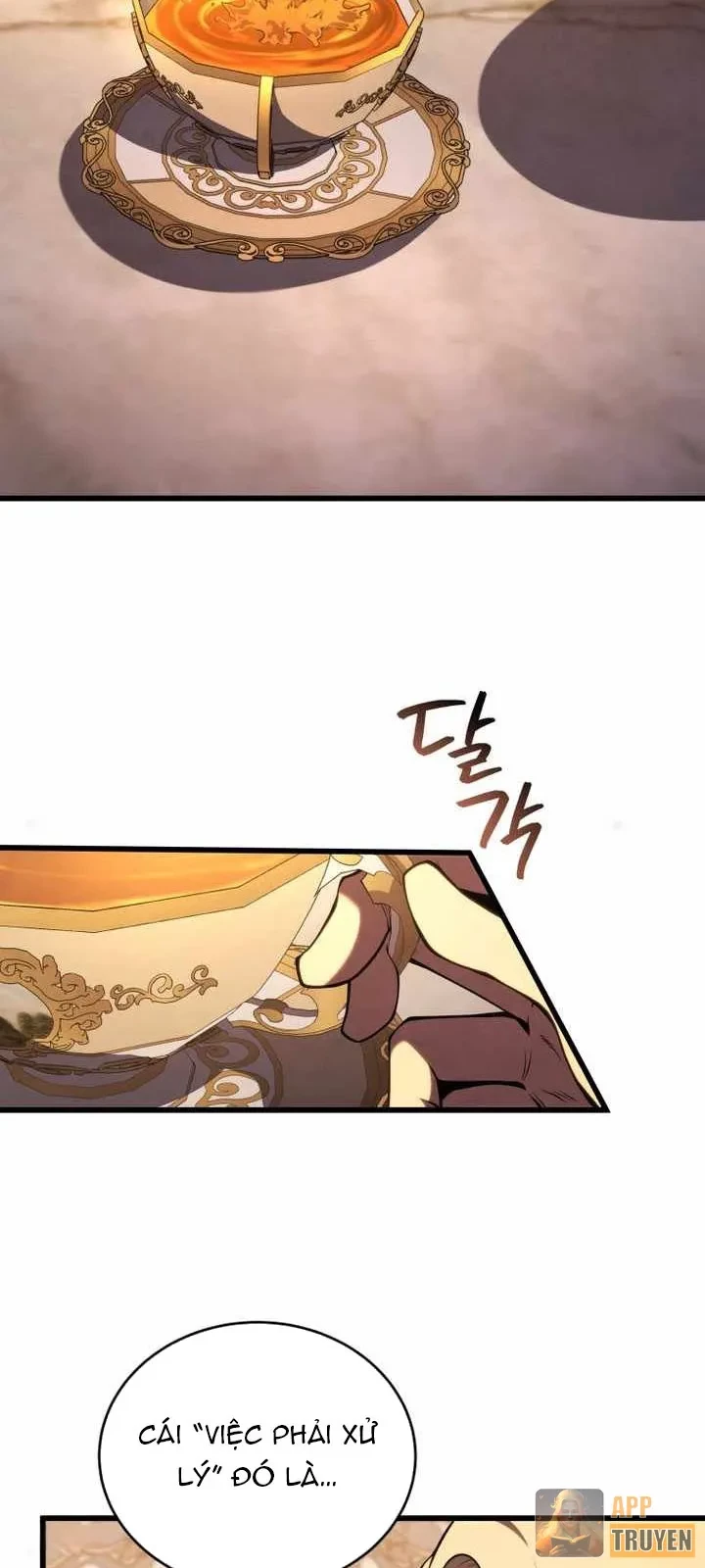 Con Trai Út Của Gia Đình Kiếm Thuật Danh Tiếng Chapter 184 - 39