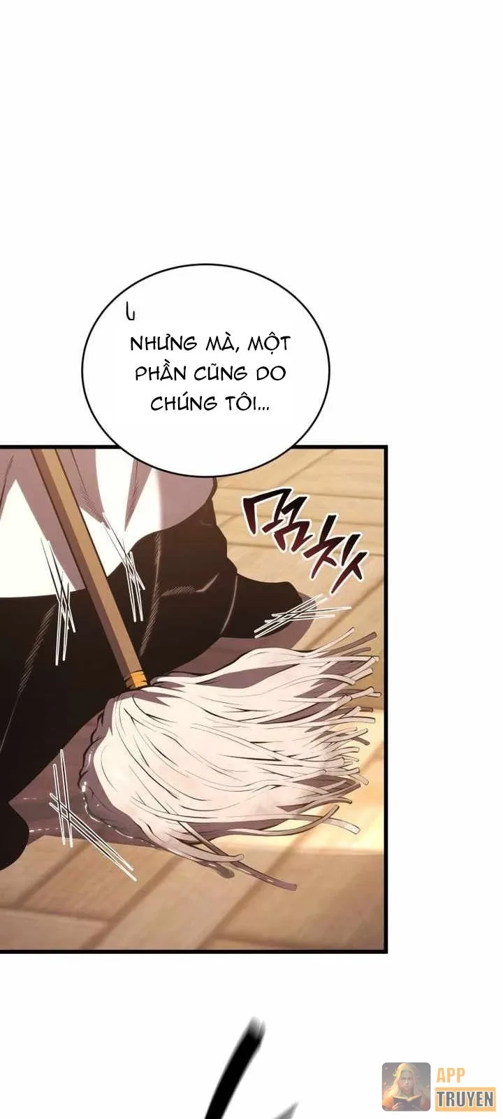 Con Trai Út Của Gia Đình Kiếm Thuật Danh Tiếng Chapter 184 - 43