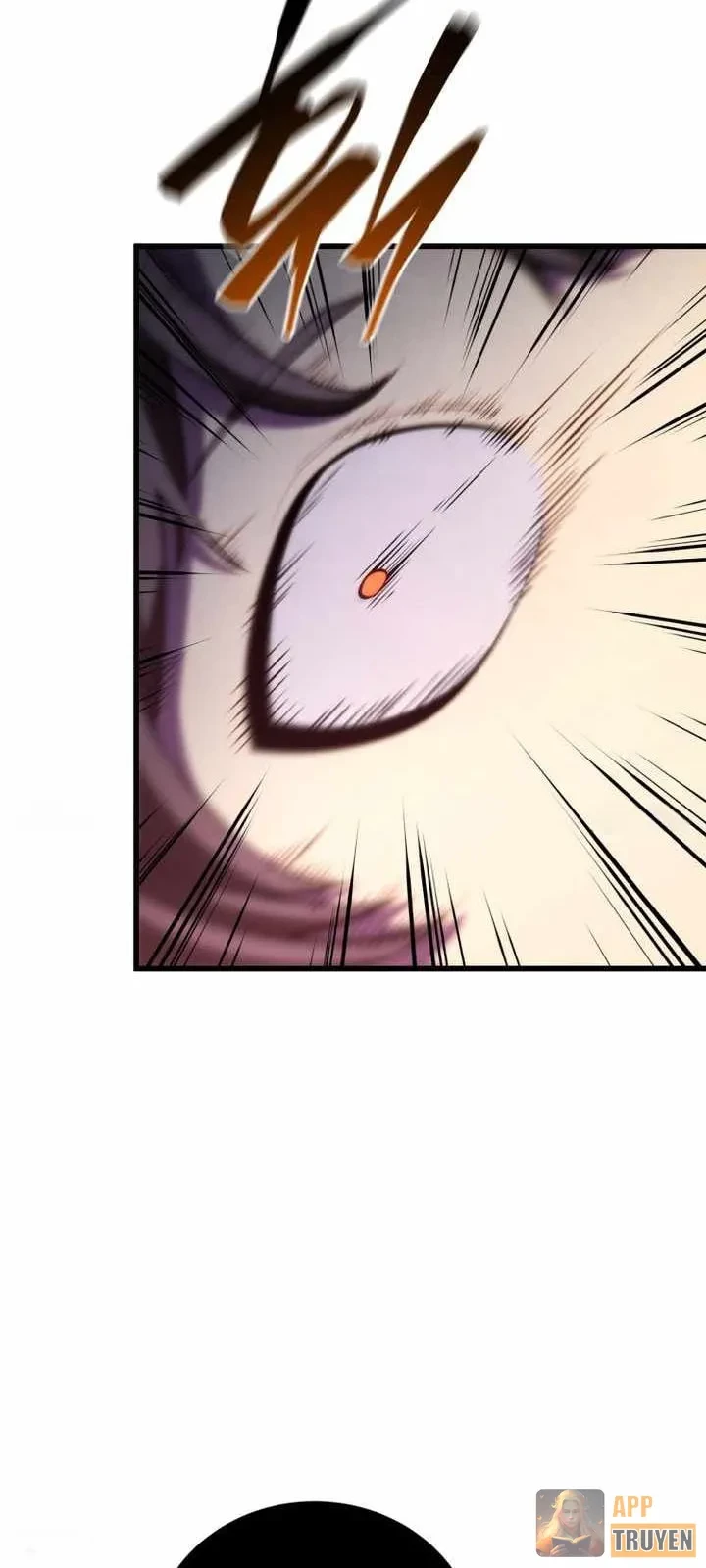 Con Trai Út Của Gia Đình Kiếm Thuật Danh Tiếng Chapter 184 - 44