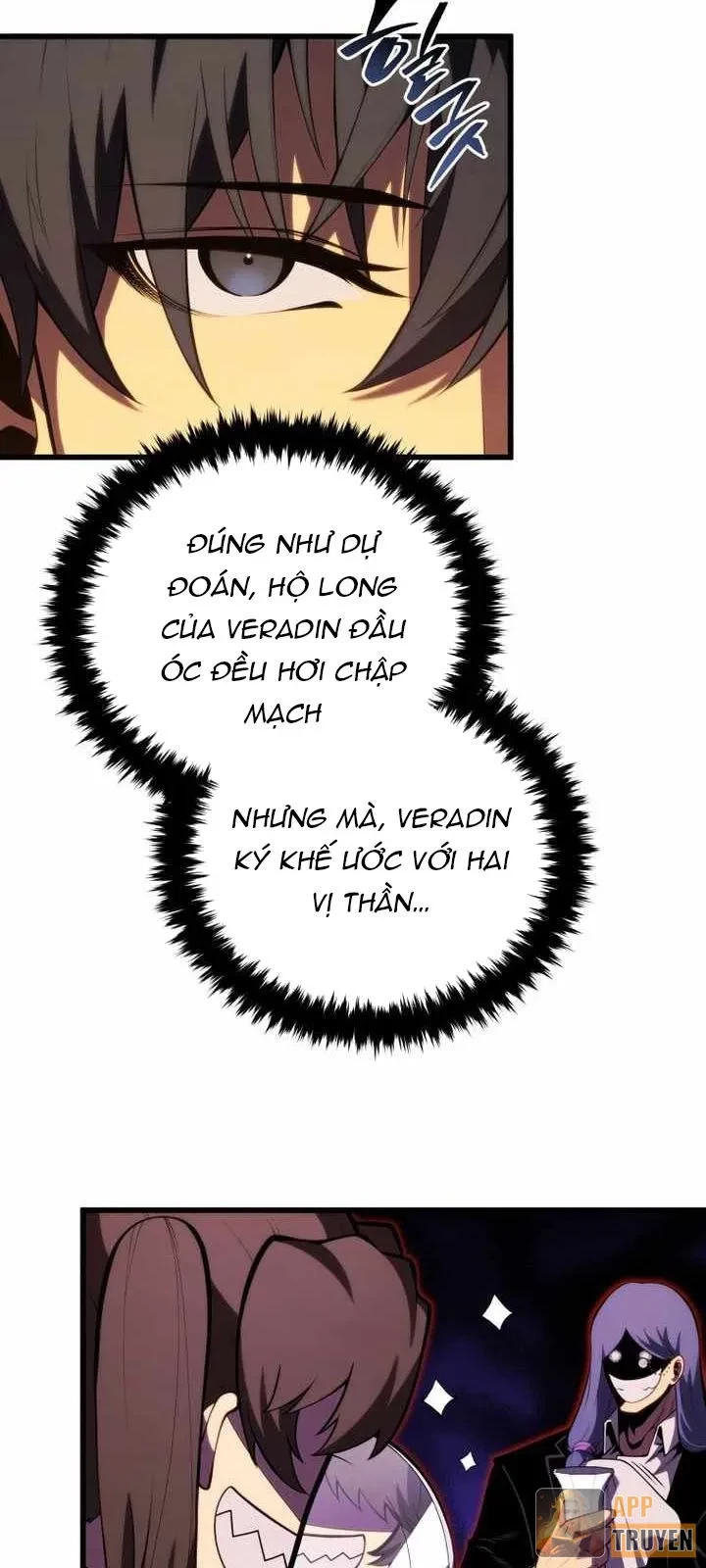 Con Trai Út Của Gia Đình Kiếm Thuật Danh Tiếng Chapter 184 - 47