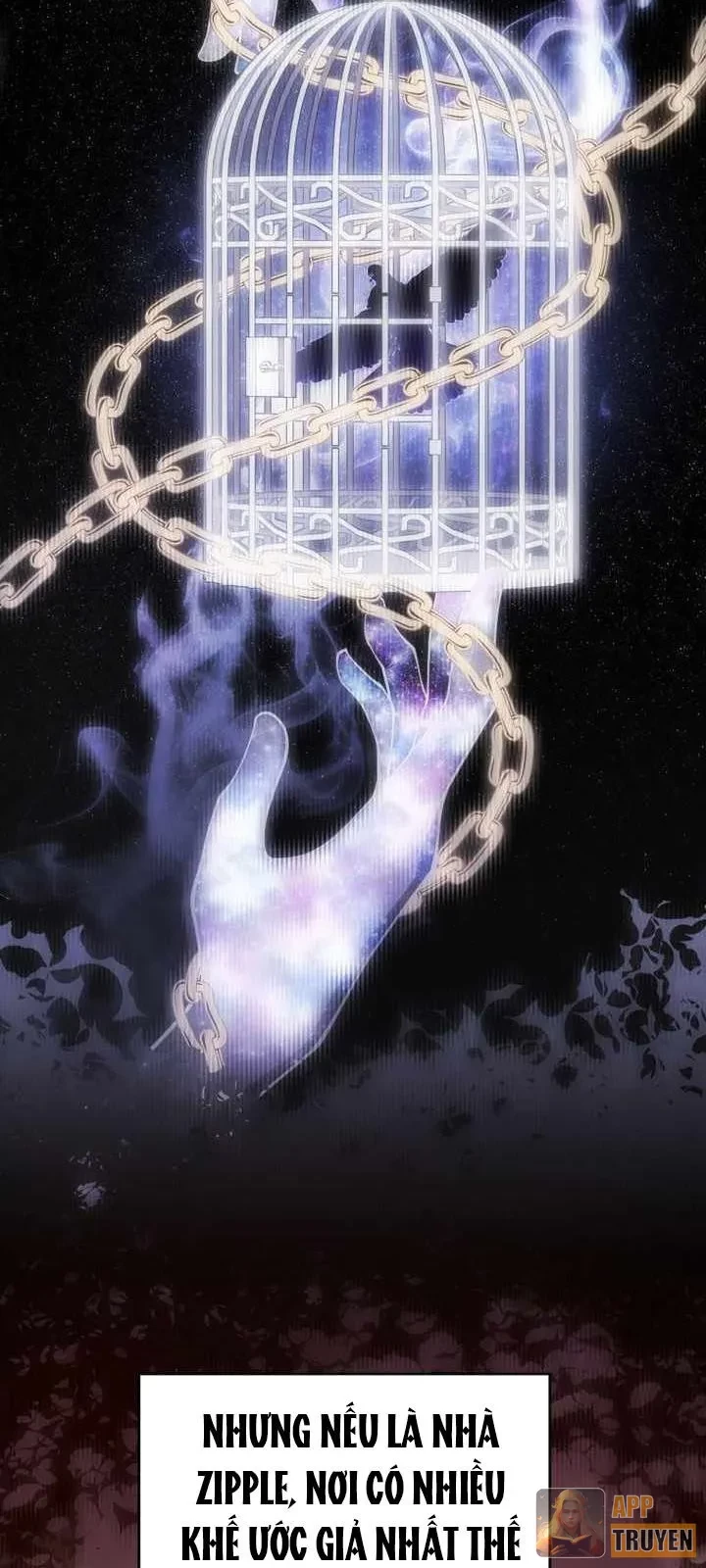 Con Trai Út Của Gia Đình Kiếm Thuật Danh Tiếng Chapter 184 - 49