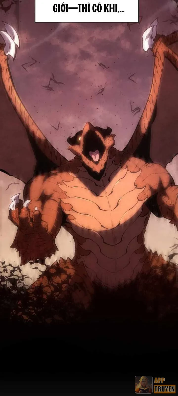 Con Trai Út Của Gia Đình Kiếm Thuật Danh Tiếng Chapter 184 - 50