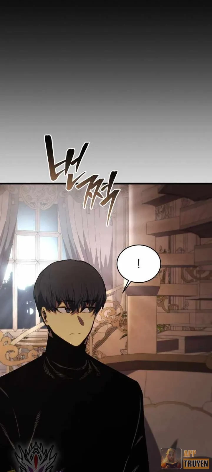 Con Trai Út Của Gia Đình Kiếm Thuật Danh Tiếng Chapter 184 - 51