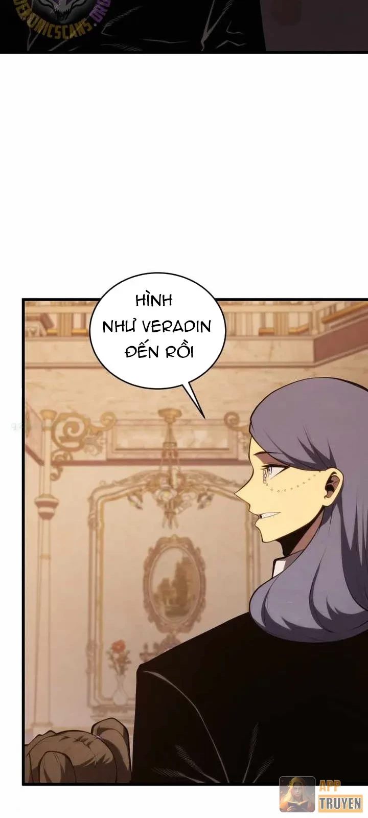 Con Trai Út Của Gia Đình Kiếm Thuật Danh Tiếng Chapter 184 - 52