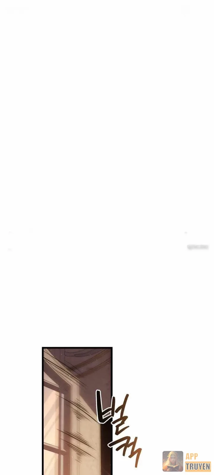 Con Trai Út Của Gia Đình Kiếm Thuật Danh Tiếng Chapter 184 - 53