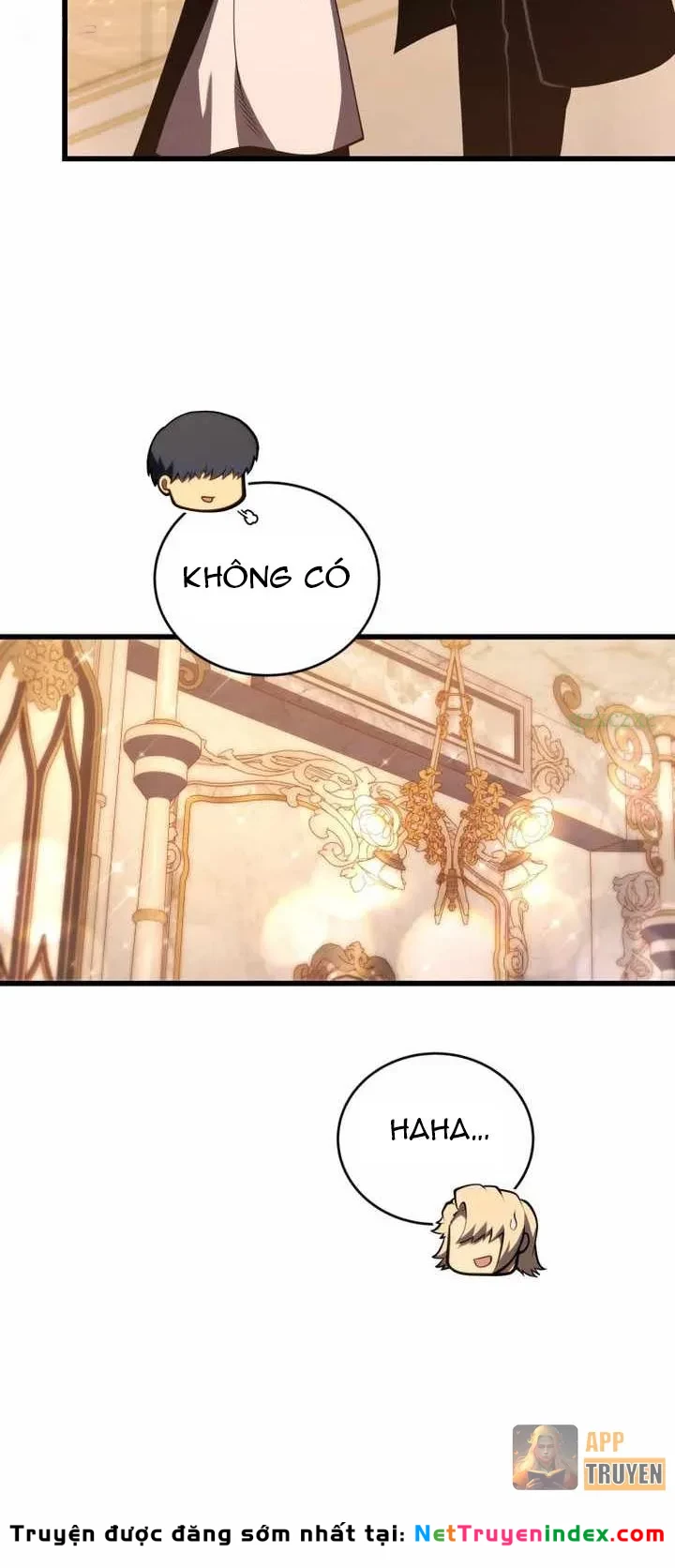 Con Trai Út Của Gia Đình Kiếm Thuật Danh Tiếng Chapter 184 - 57