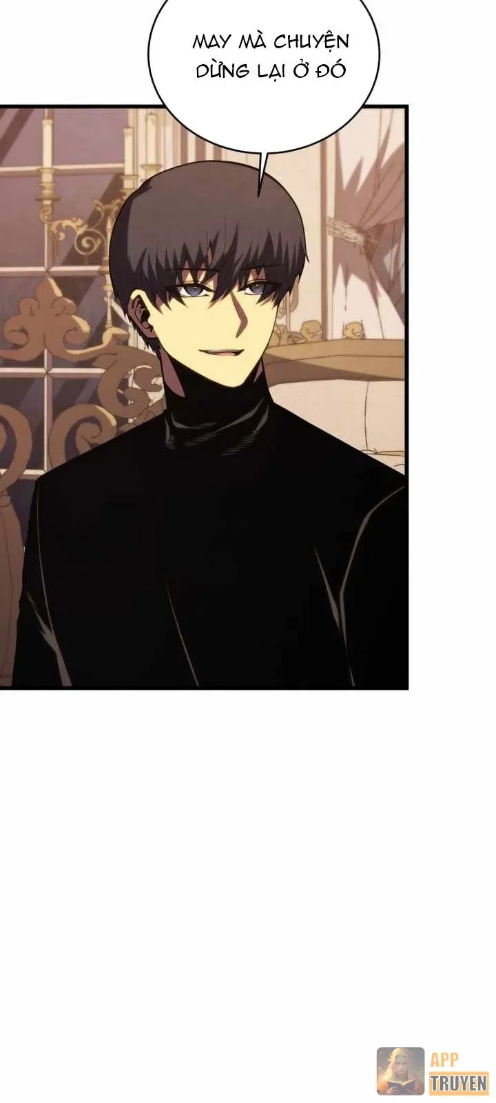 Con Trai Út Của Gia Đình Kiếm Thuật Danh Tiếng Chapter 184 - 62