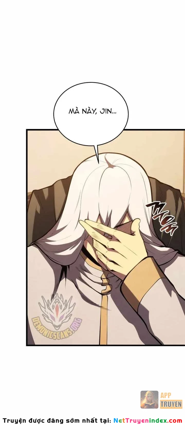 Con Trai Út Của Gia Đình Kiếm Thuật Danh Tiếng Chapter 184 - 63