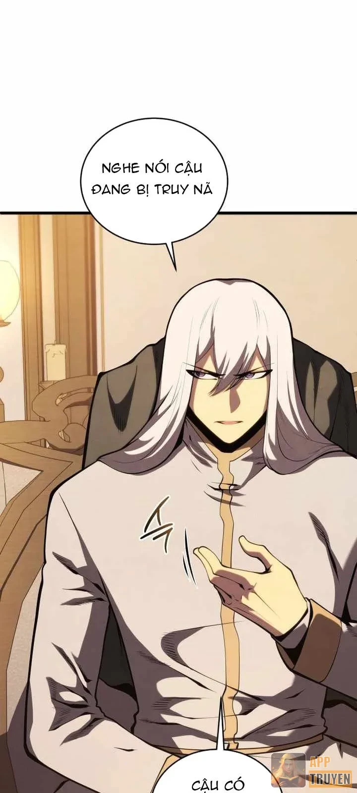 Con Trai Út Của Gia Đình Kiếm Thuật Danh Tiếng Chapter 184 - 64