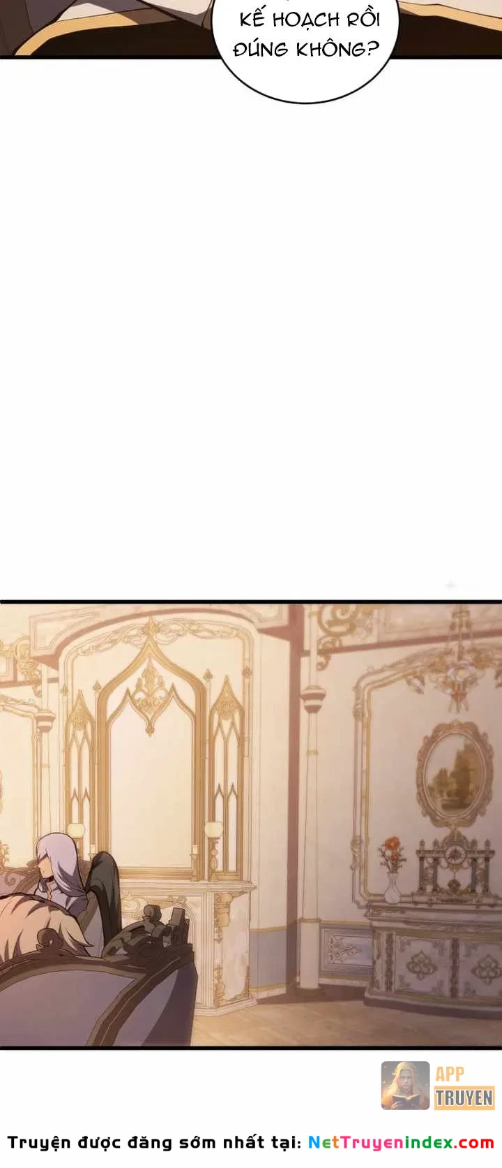 Con Trai Út Của Gia Đình Kiếm Thuật Danh Tiếng Chapter 184 - 65