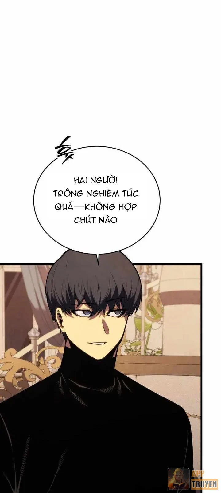 Con Trai Út Của Gia Đình Kiếm Thuật Danh Tiếng Chapter 184 - 66