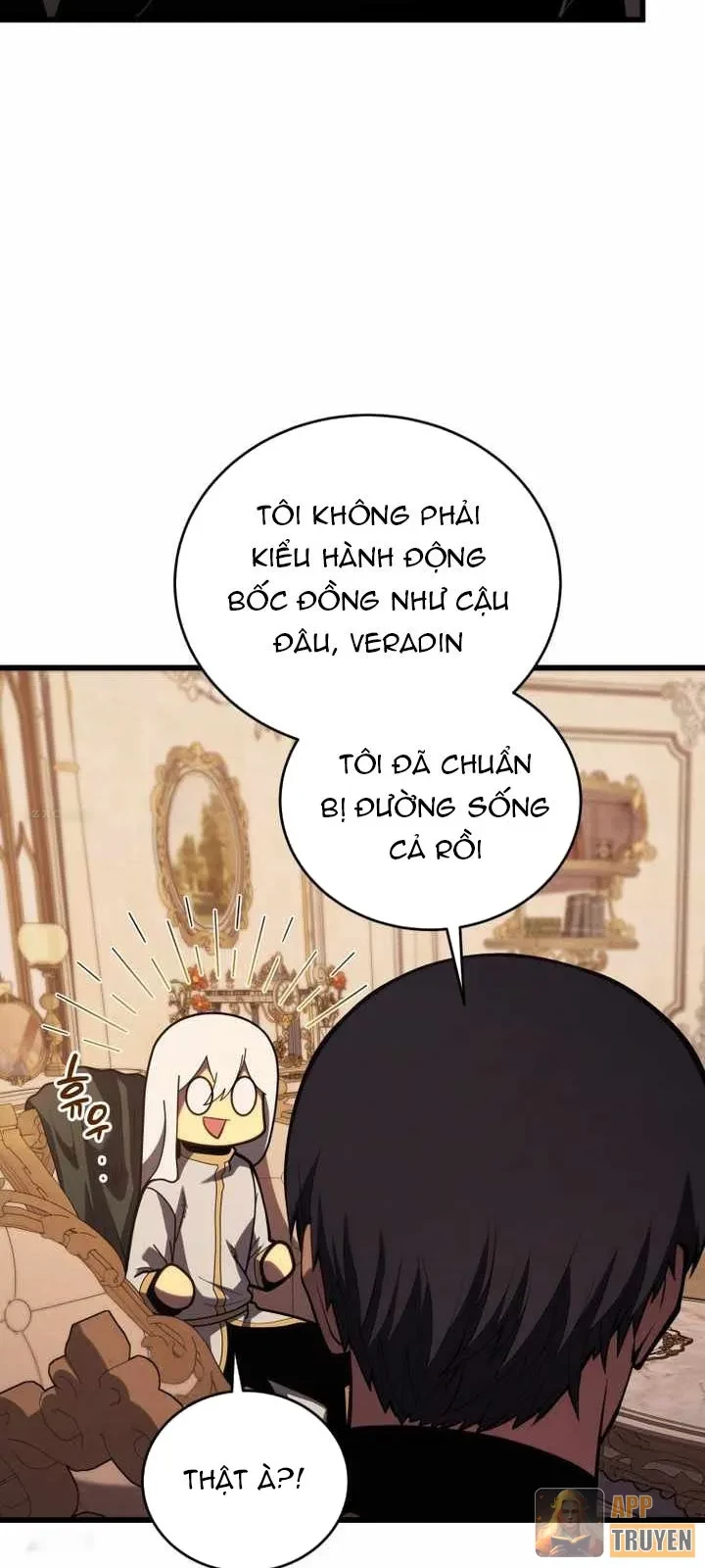 Con Trai Út Của Gia Đình Kiếm Thuật Danh Tiếng Chapter 184 - 67