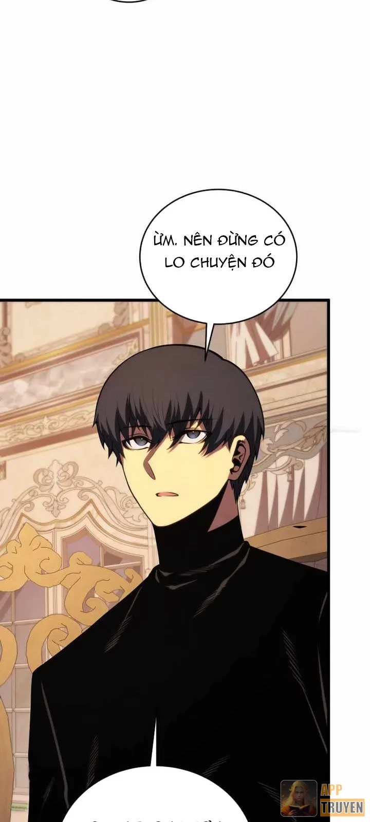 Con Trai Út Của Gia Đình Kiếm Thuật Danh Tiếng Chapter 184 - 68