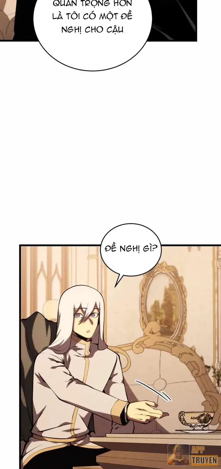 Con Trai Út Của Gia Đình Kiếm Thuật Danh Tiếng Chapter 184 - 69