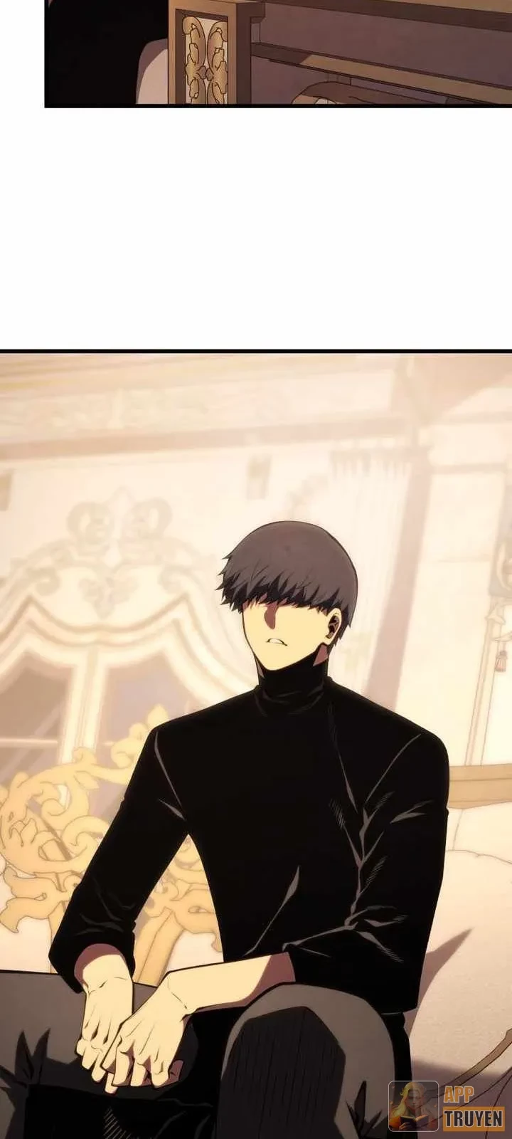 Con Trai Út Của Gia Đình Kiếm Thuật Danh Tiếng Chapter 184 - 70