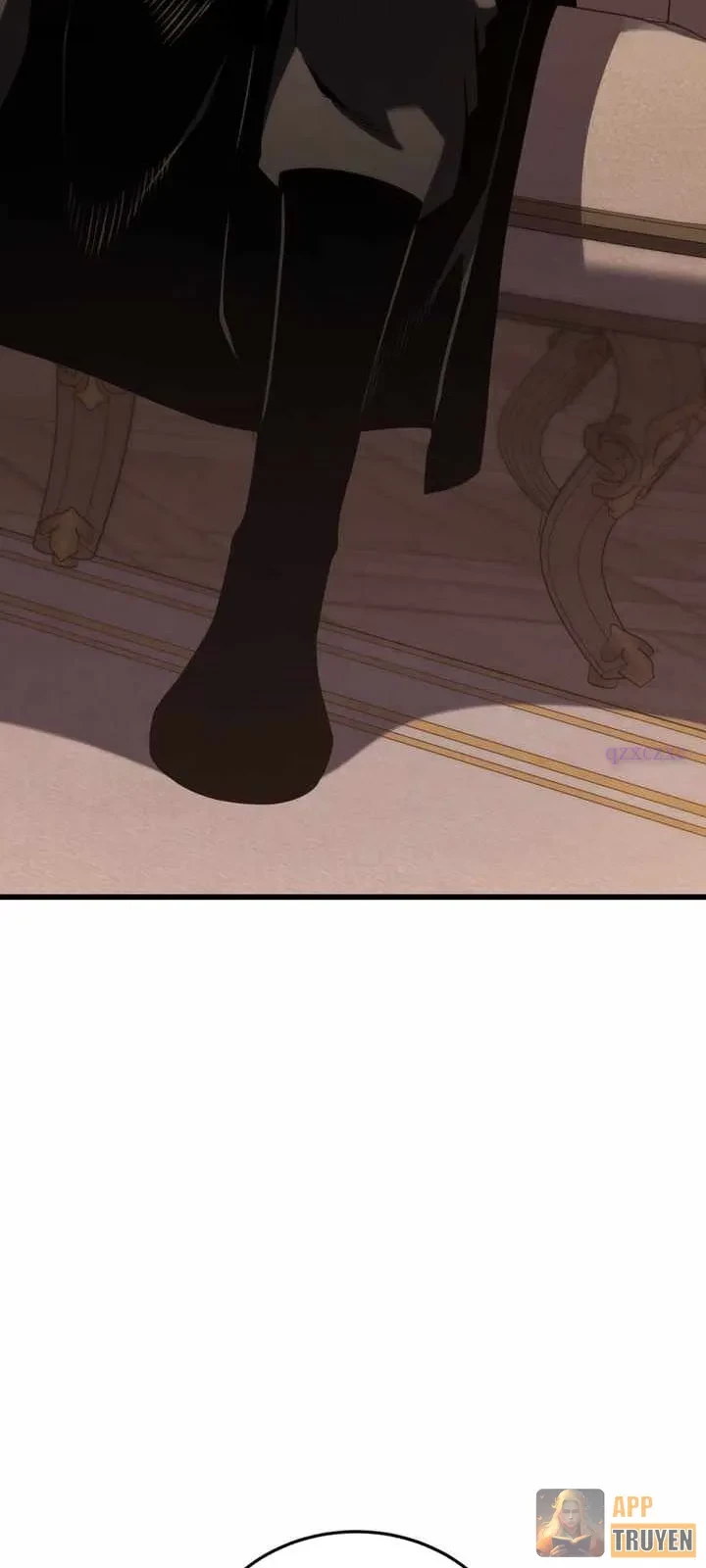 Con Trai Út Của Gia Đình Kiếm Thuật Danh Tiếng Chapter 184 - 71