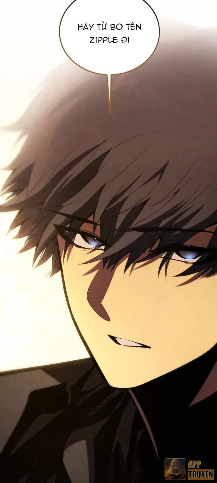 Con Trai Út Của Gia Đình Kiếm Thuật Danh Tiếng Chapter 184 - 72