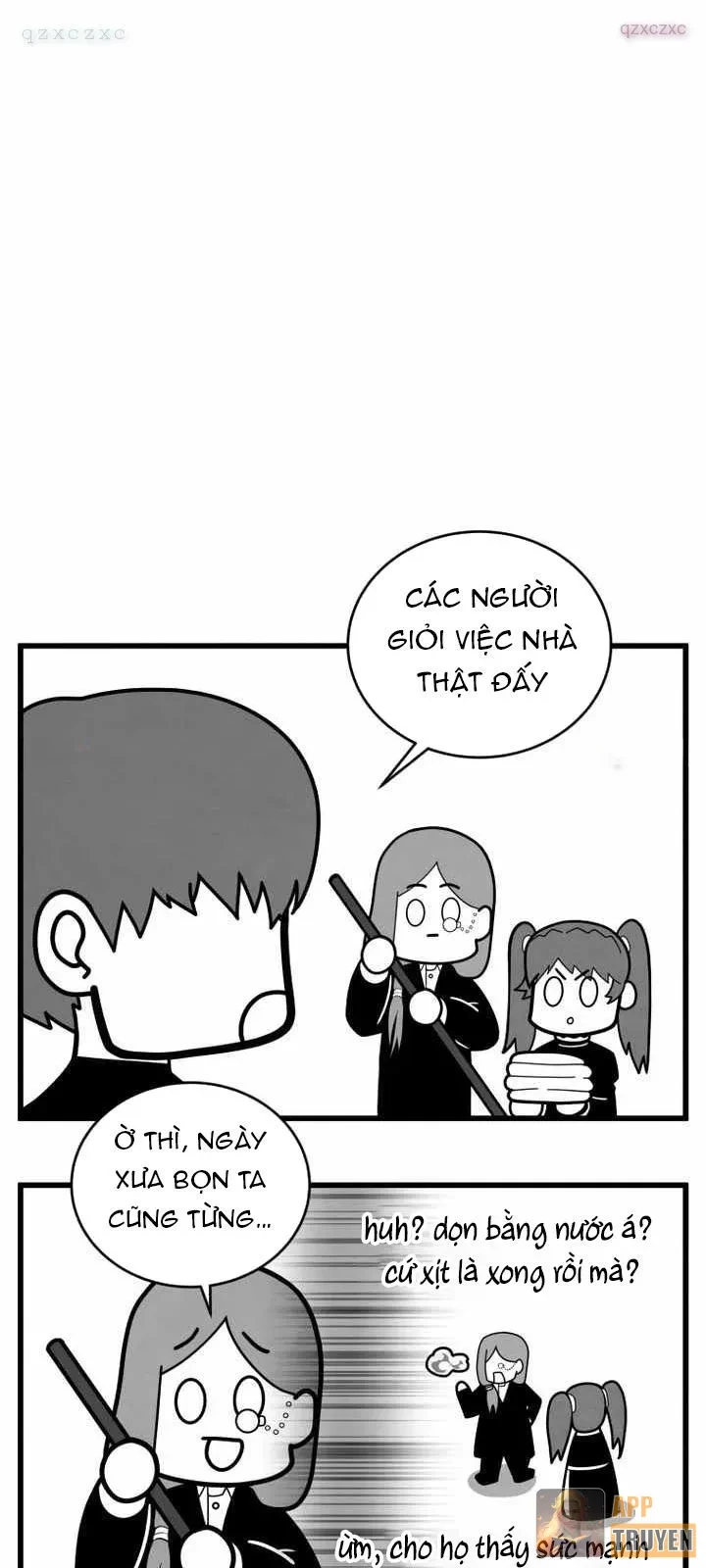 Con Trai Út Của Gia Đình Kiếm Thuật Danh Tiếng Chapter 184 - 73