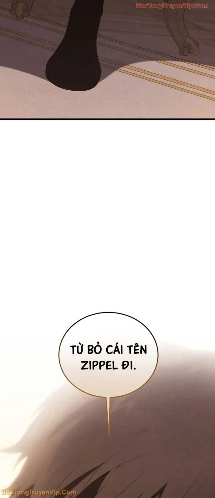 Con Trai Út Của Gia Đình Kiếm Thuật Danh Tiếng Chapter 185 - 2