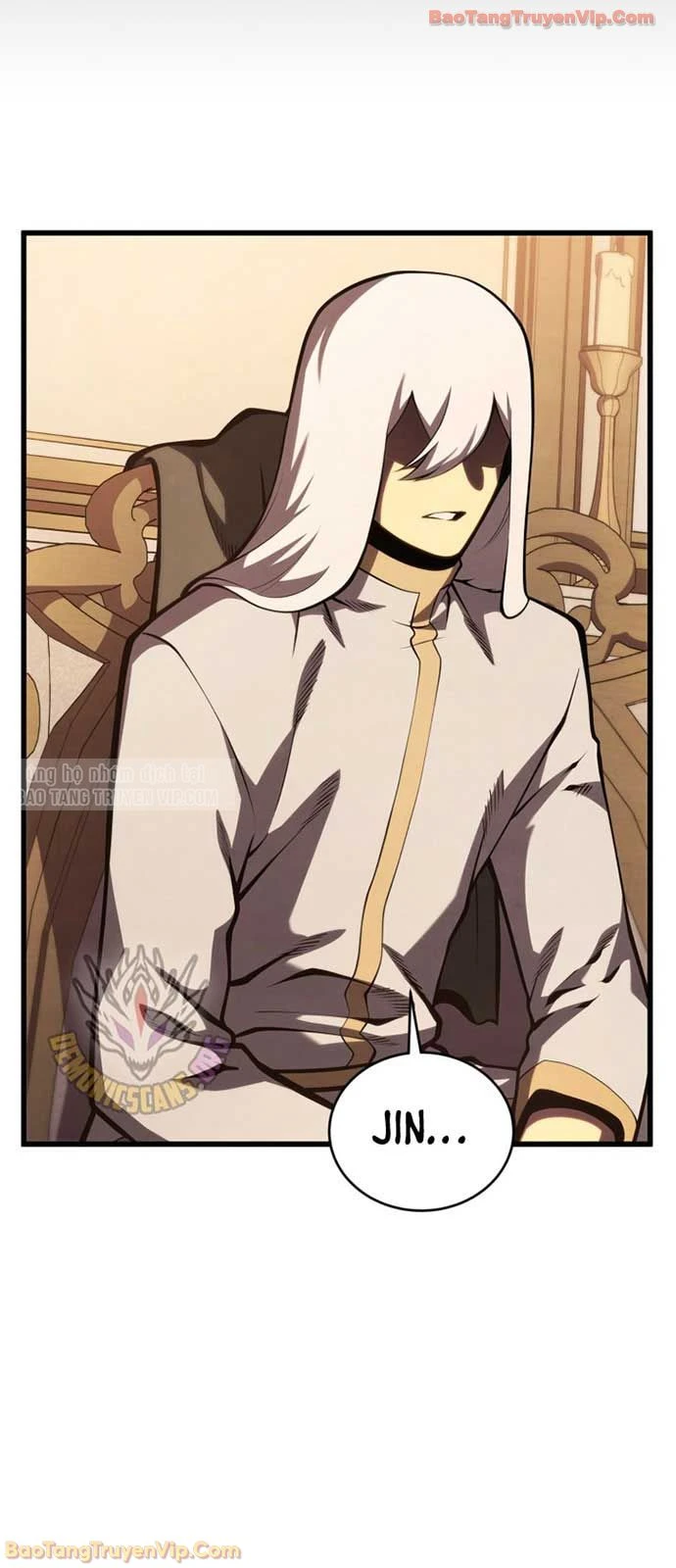 Con Trai Út Của Gia Đình Kiếm Thuật Danh Tiếng Chapter 185 - 4