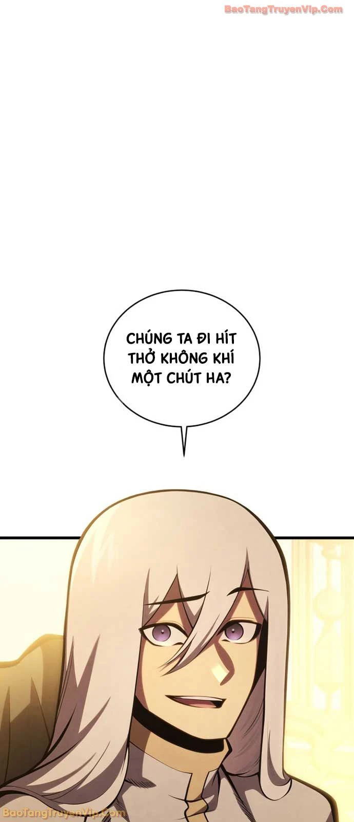 Con Trai Út Của Gia Đình Kiếm Thuật Danh Tiếng Chapter 185 - 5